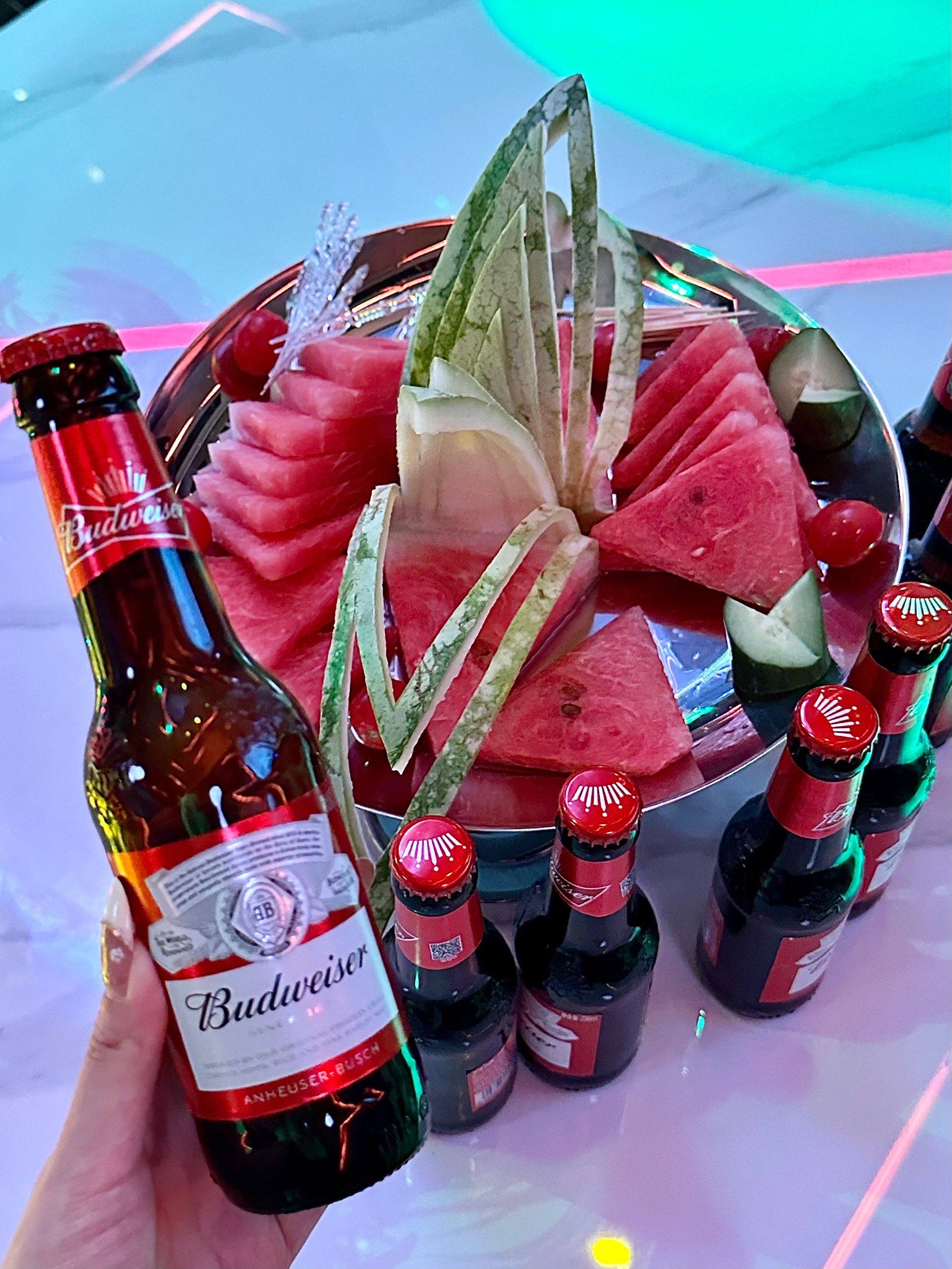 定西商务ktv低端场所推荐-渭源县ktv预定