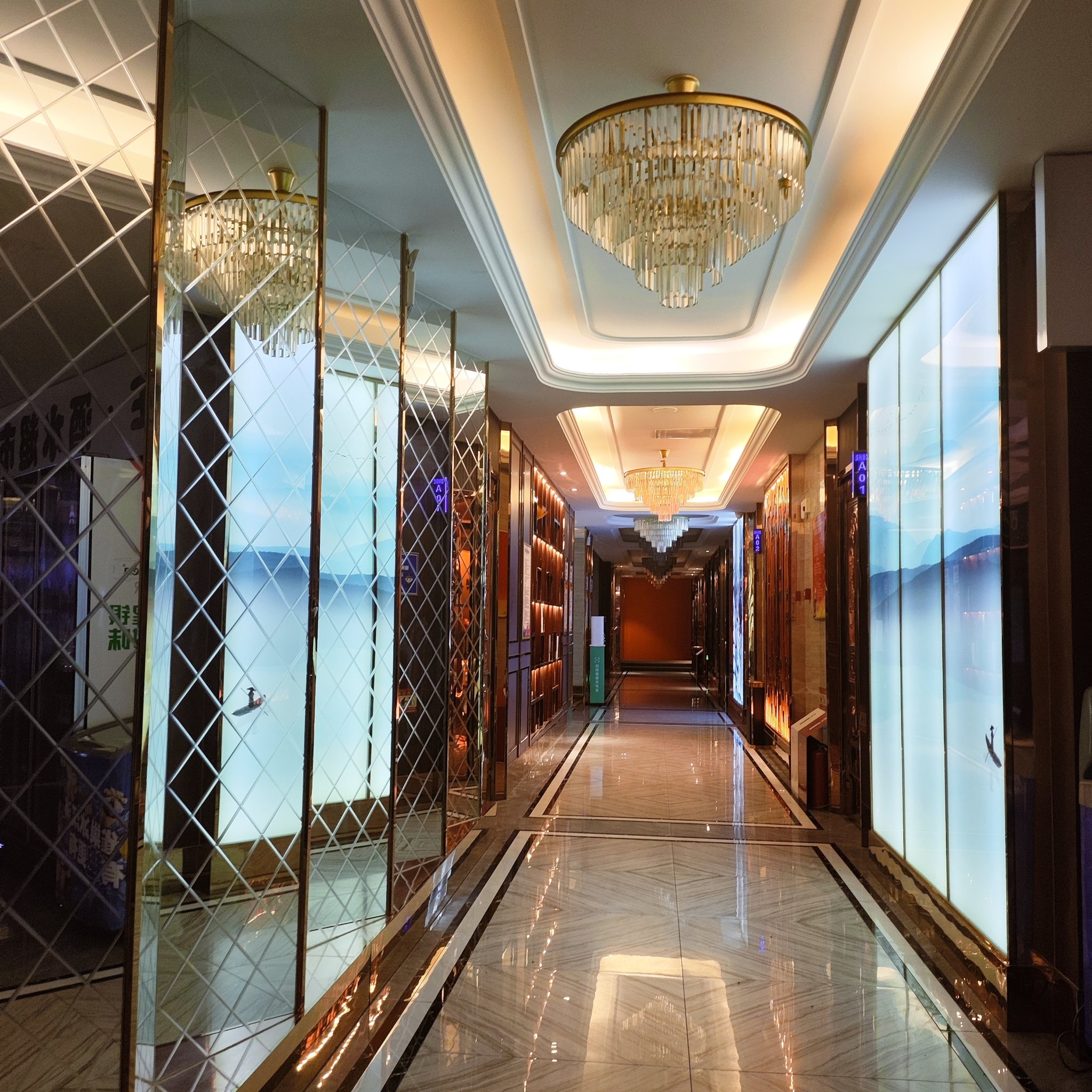 定西商务KTV是什么意思-临洮县ktv预定