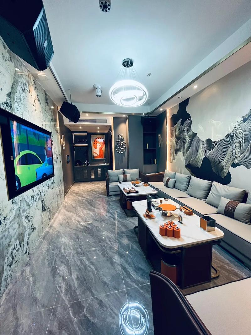 定西商务ktv优质商务ktv推荐-渭源县ktv预定